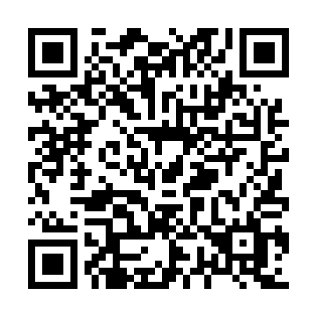 QR code for plate X74-51L