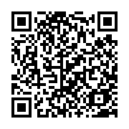 QR code for X7469E