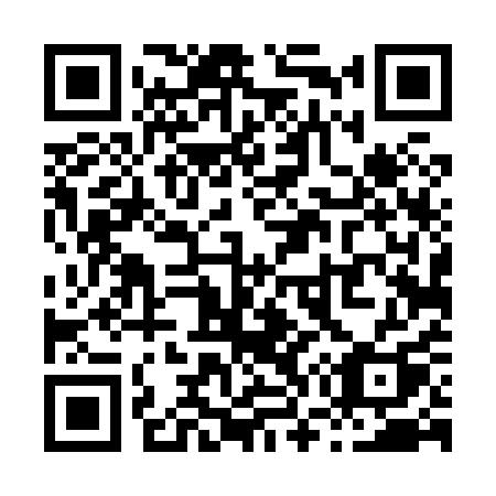 QR code for plate X74-81Q