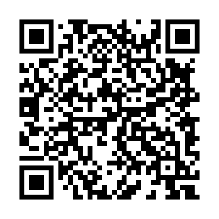 QR code for plate X74-89J