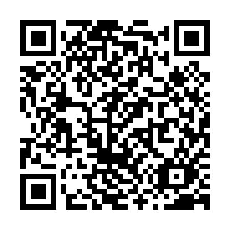 QR code for X75-01O