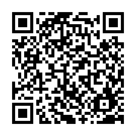 QR code for X75-21F