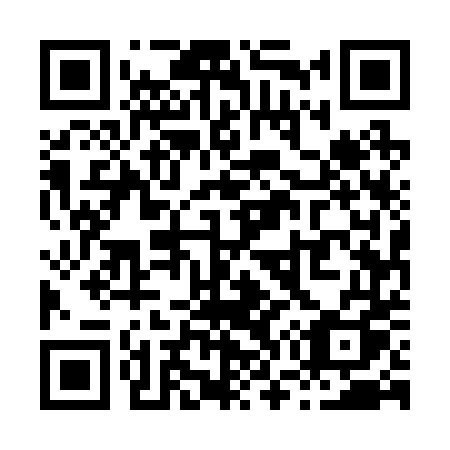 QR code for X75-24Q