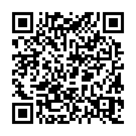 QR code for X75-38R
