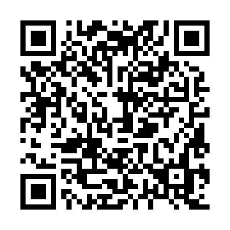 QR code for X75-88N