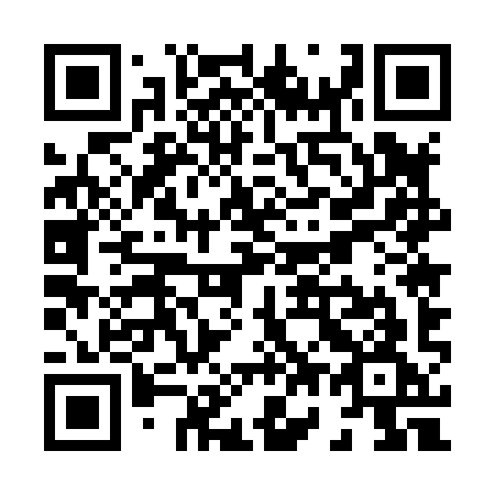 QR code for X75-89G