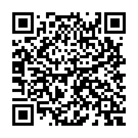 QR code for plate X75-10H