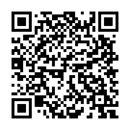 QR code for X7551M