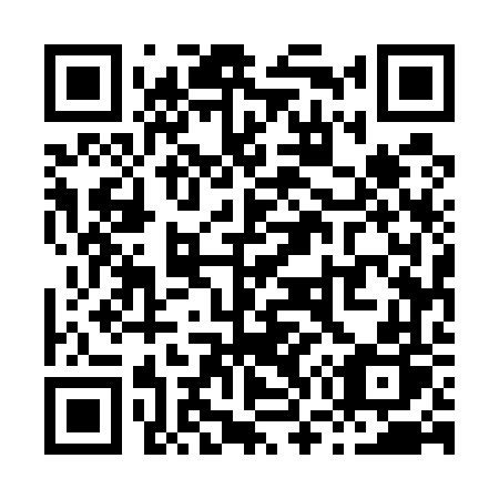 QR code for X7556P
