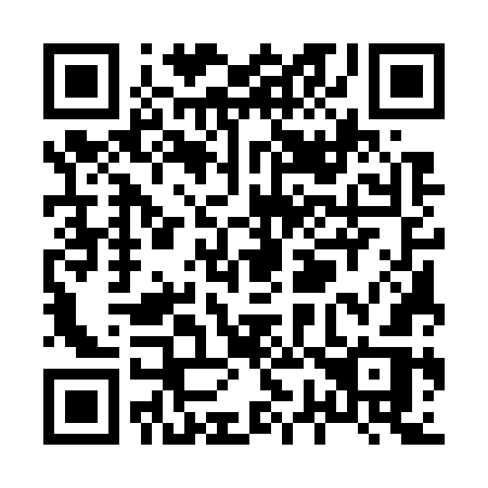 QR code for X7577R