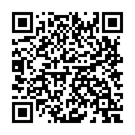 QR code for plate X75-93N