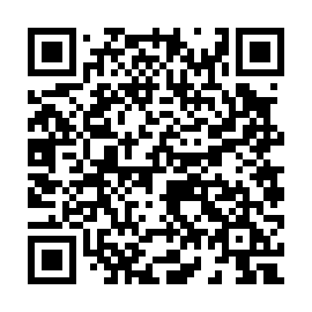 QR code for X76-06E