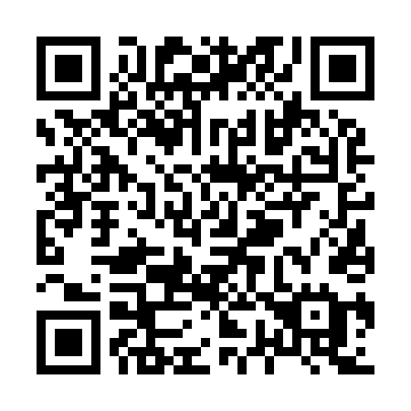 QR code for X76-94E