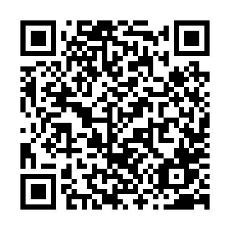 QR code for plate X76-28V