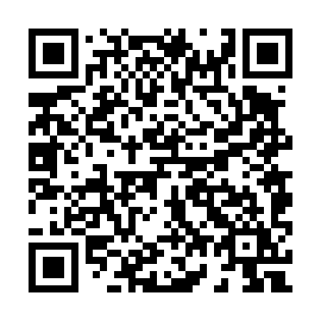 QR code for plate X76-49Y