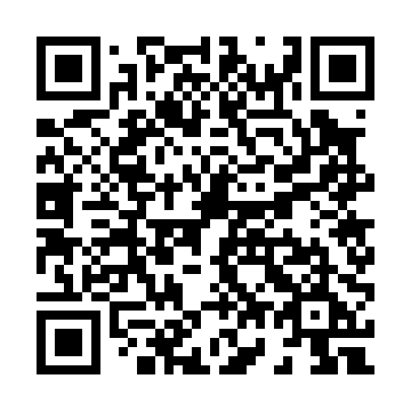 QR code for X77-00E