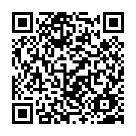 QR code for X77-03D