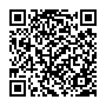 QR code for X7765V