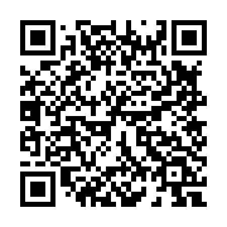 QR code for X7784L