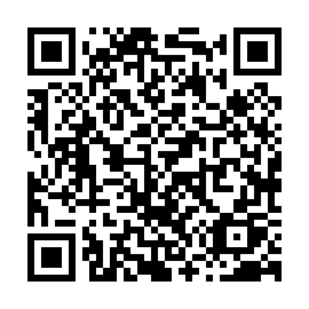 QR code for X78-07P