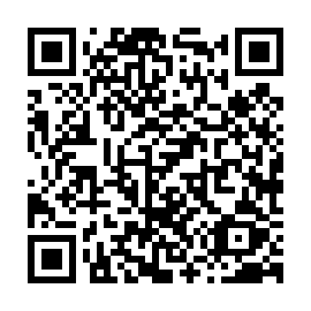 QR code for X78-42Z