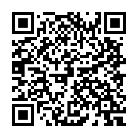 QR code for X78-55M