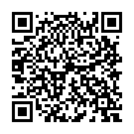 QR code for X79-18M