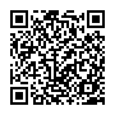 QR code for X79-25L