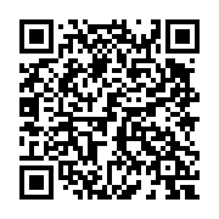 QR code for X79-40G
