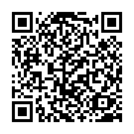 QR code for X7903X