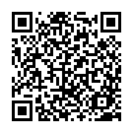 QR code for X7904O