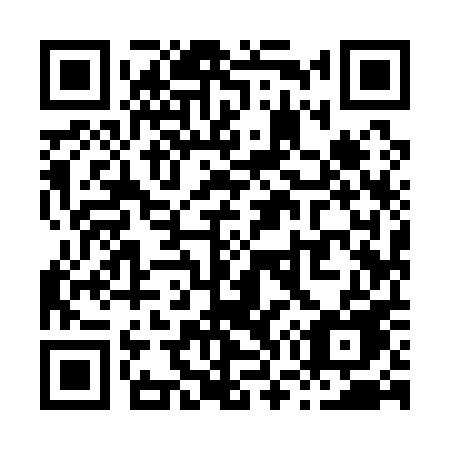 QR code for X7910E