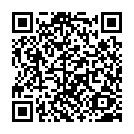 QR code for plate X79-32Z