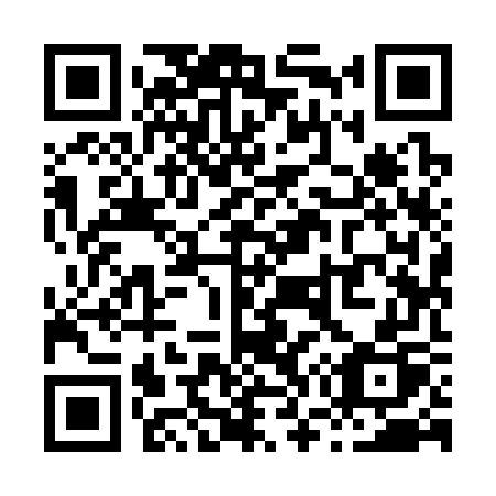 QR code for X7937P