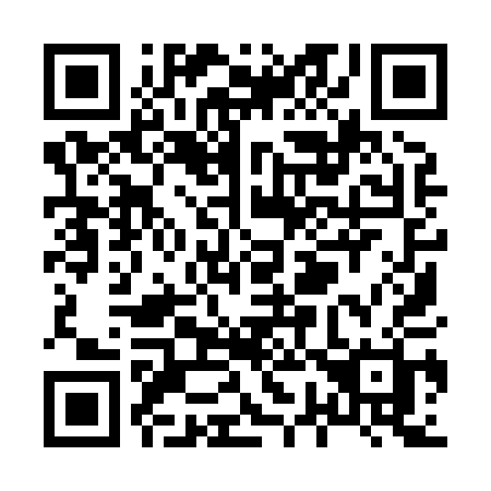 QR code for X7981H