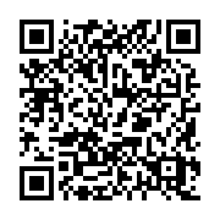 QR code for X7988X