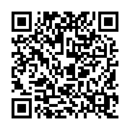 QR code for X7989D