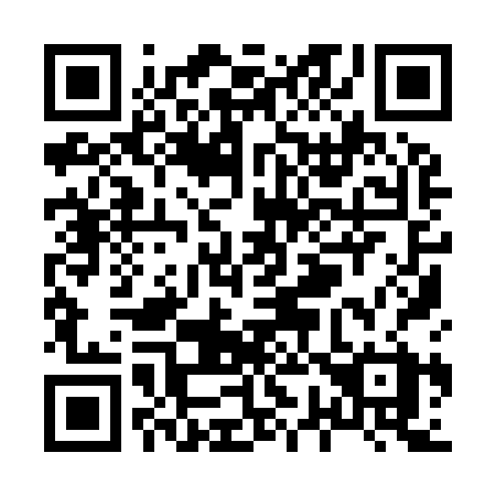 QR code for plate X79-92X