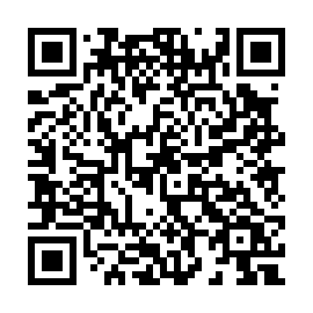 QR code for X80-02V