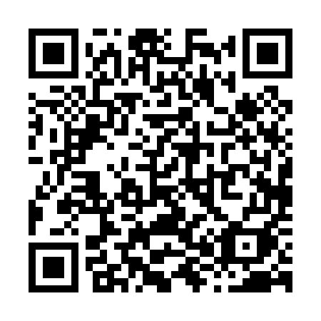 QR code for X80-05I