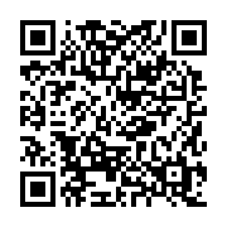 QR code for X80-38L
