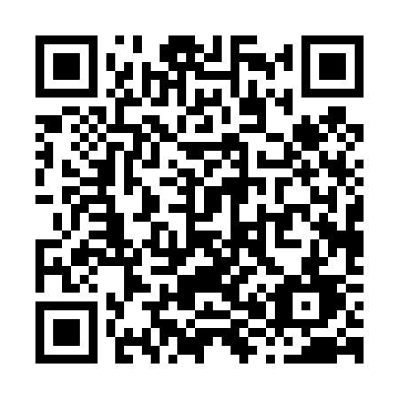 QR code for X80-43D