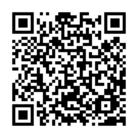 QR code for X80-47B
