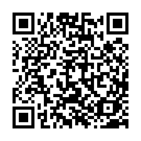QR code for X80-55K
