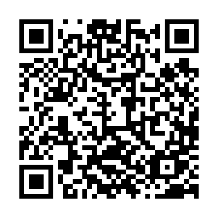 QR code for X80-64U