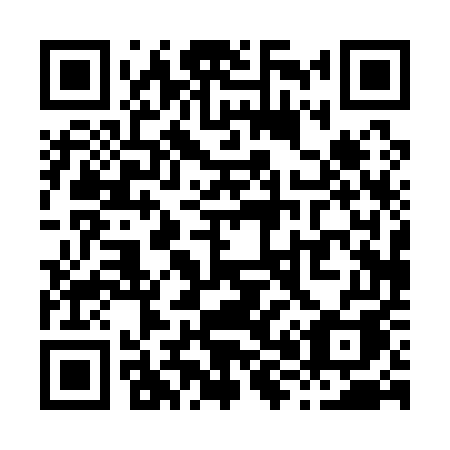 QR code for X8015A