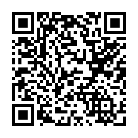 QR code for X8024T