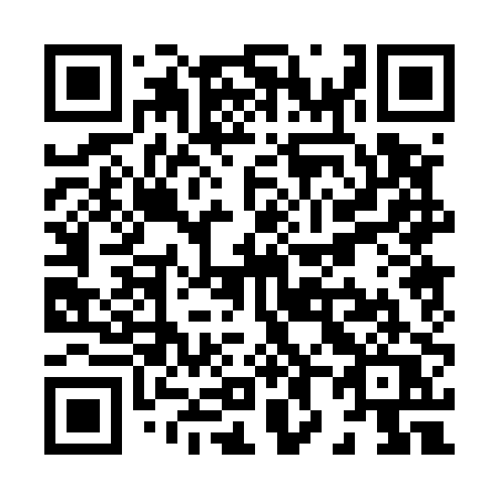 QR code for plate X80-50Q