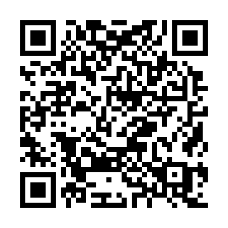 QR code for X81-37A