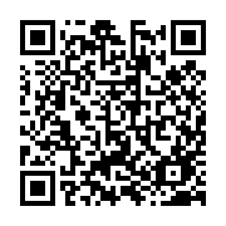 QR code for X81-40D